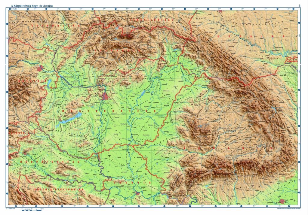 geografiya