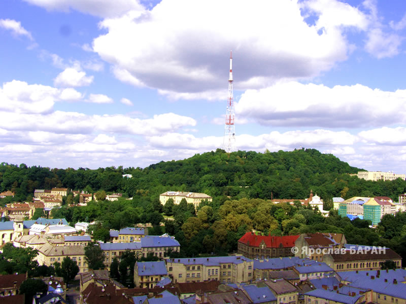 lviv-vysokiy_zamok_1