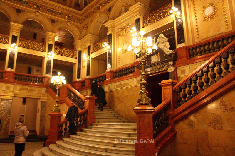 opera1