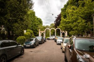 stryyski_park1
