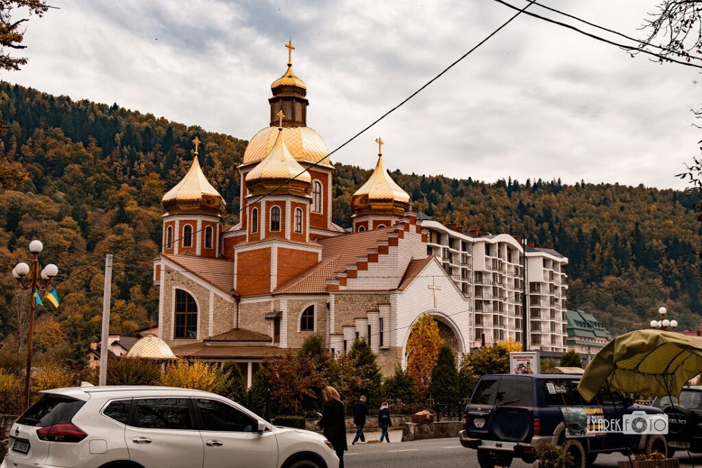 yaremche_octobr (6)