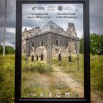 Закарпаття має нові пам’ятки національного значення