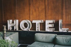 hotel_stars