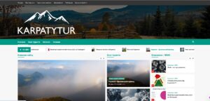 scrin_site