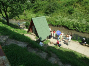 shodnica_djerelo