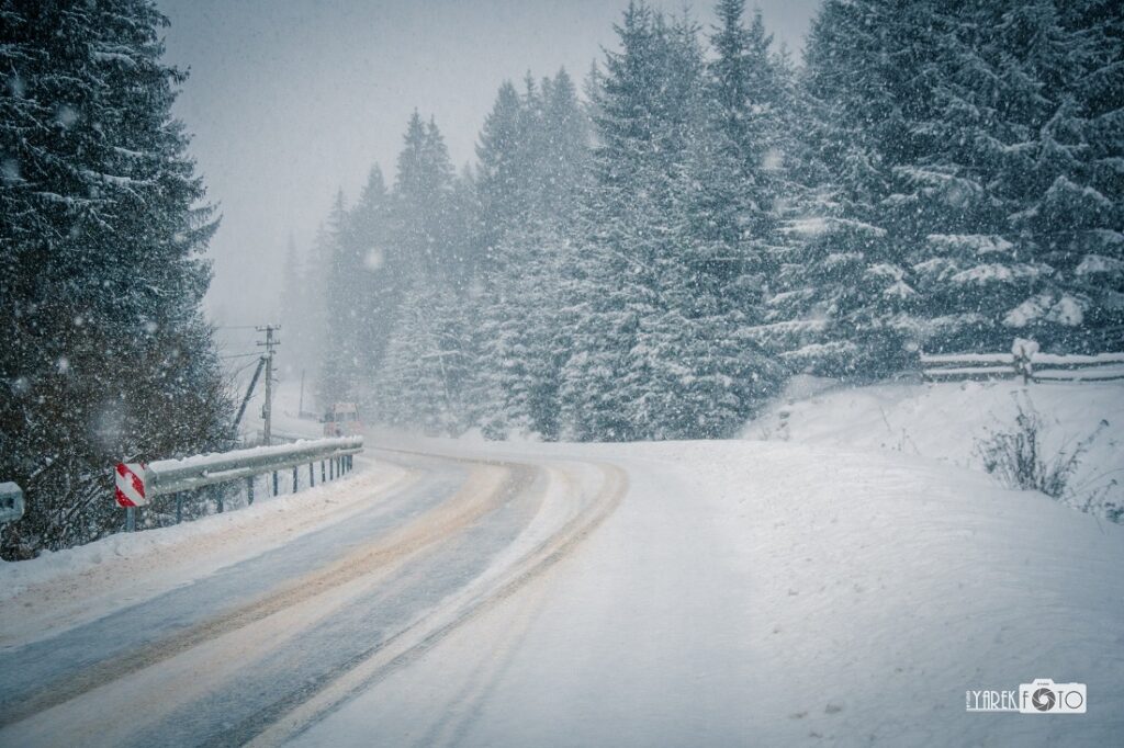 winter_carpatian1.jpg.pagespeed.ce.yNMFYSfsK1