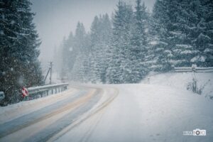 winter_carpatian1.jpg.pagespeed.ce.yNMFYSfsK1