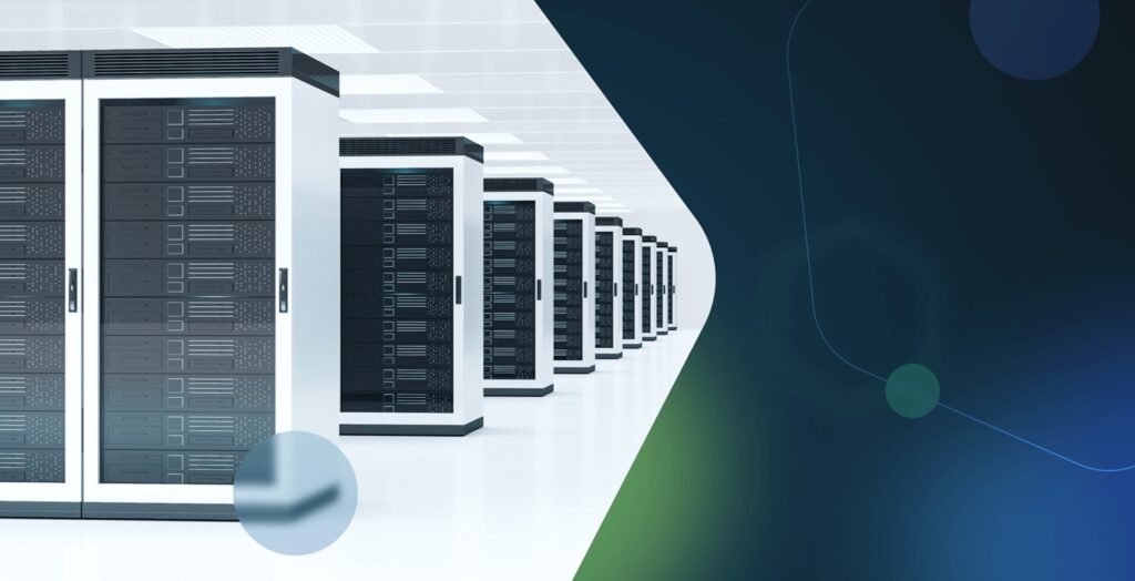 hosting-main