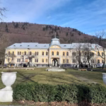 palac_gredliv