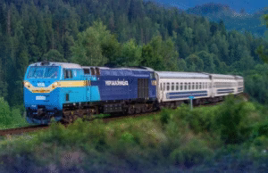 transport-2