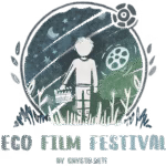 Фільми під відкритим небом у Карпатах на Eco Film Festival