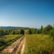 Карпати 2025-www.yarekfoto.co.ua