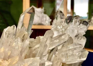 news-mineralogiya