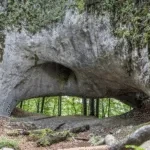 Тячівщина – конкурс на кращий туристичний логотип району.