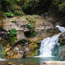 news-bukovyna-marshrut