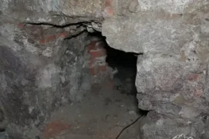 news-franek-underground