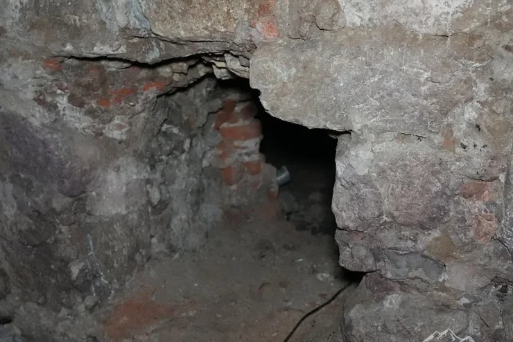 news-franek-underground