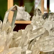 news-minmusey-winter