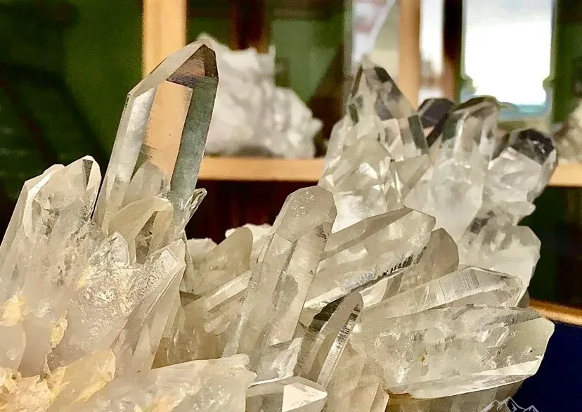 news-minmusey-winter