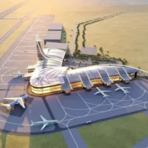 news-mukachevo-aeroport