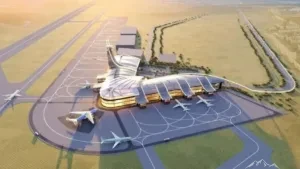 news-mukachevo-aeroport