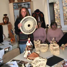 news-zakarpattya-kulturna-spadshchyna