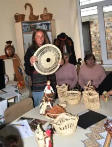 news-zakarpattya-kulturna-spadshchyna