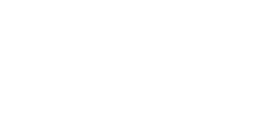 karpatytur – Про Карпати, мандрівки та відпочинок