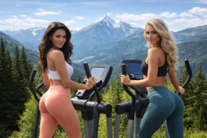 karpaty-fitnes