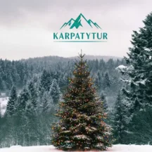 karpatytur_new_year