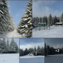 news-npp-cheremoskiy