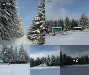 news-npp-cheremoskiy