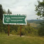 НПП «Сколівські Бескиди» – туристичні здобутки 2025