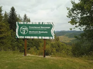 news_beskydy
