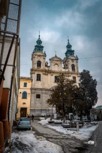lviv-02-2026 (31)