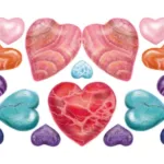 День Святого Валентина у Мінералогічному музеї ЛНУ