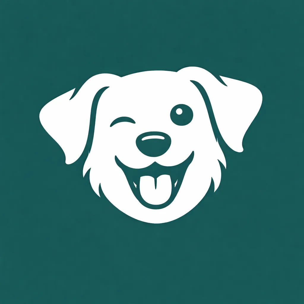 Відпочинок з домашніми тваринами