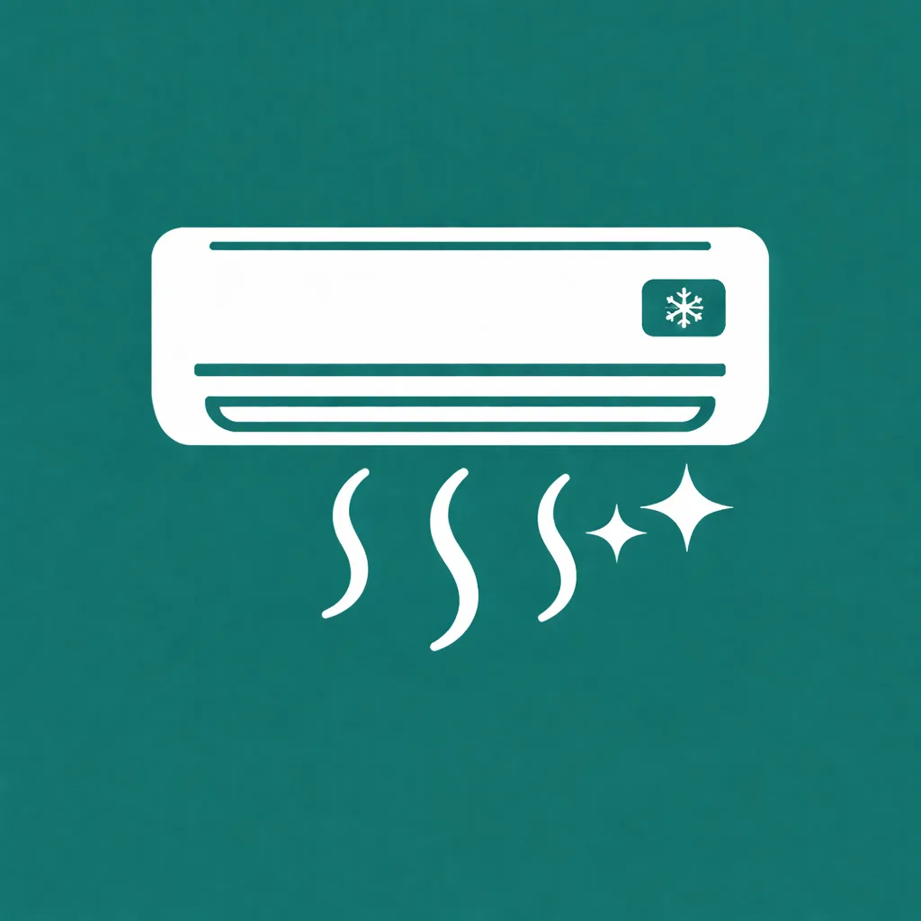 Кондекціонер