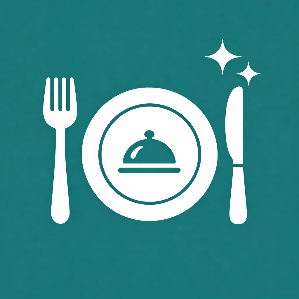 Харчування