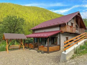 kryvorivnya-7-600x450