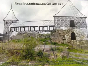 kvasivskiy_zamok (1)