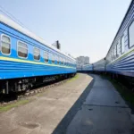 Укрзалізниця: підсилення напрямку на Карпати