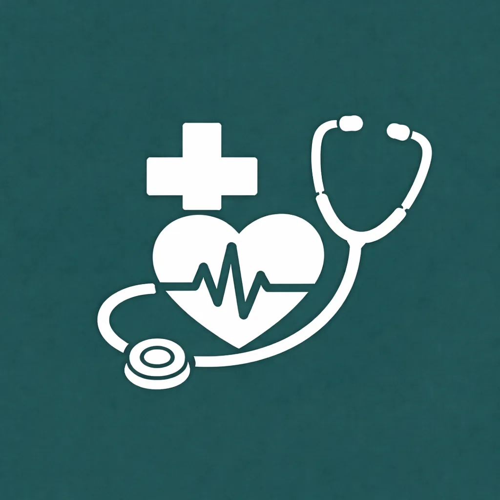 Оздоровлення