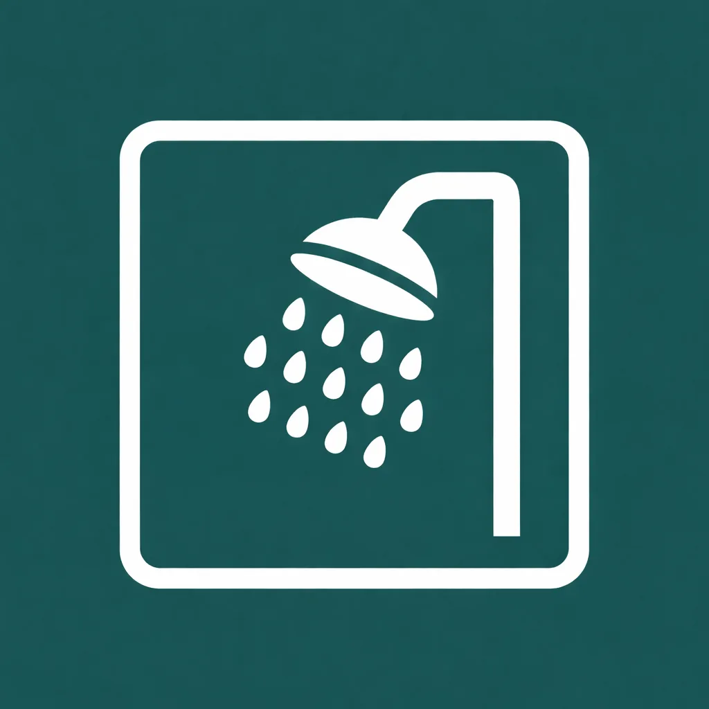 Зручності в номері