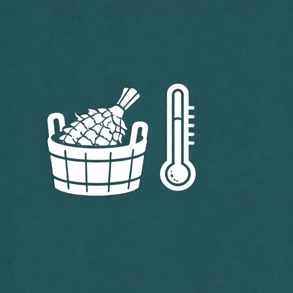 Сауна \ Баня \ Чан