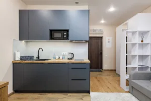 smart-house-apartment-1