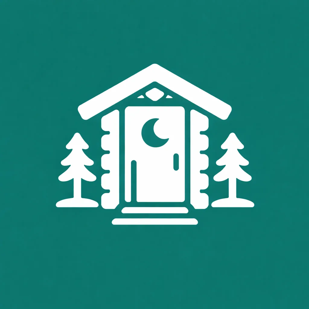 Туалет на вулиці