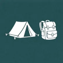 прокат туристичного спорядження