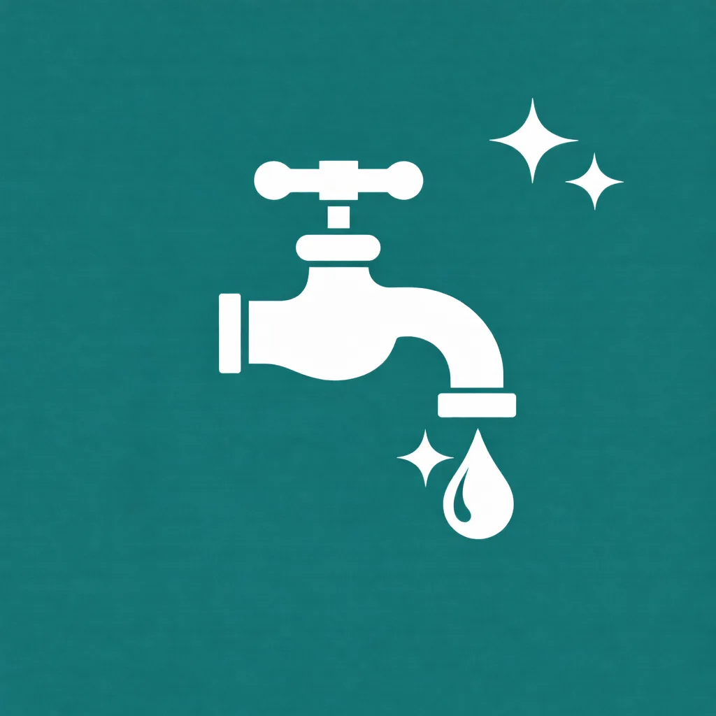 Водопостачання