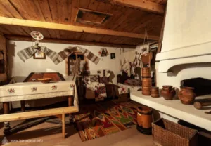 ищнлшмірсрнтф-6